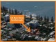 2/124 Mein Street, Scarborough QLD 4020