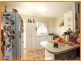 2/124 Mein Street, Scarborough QLD 4020