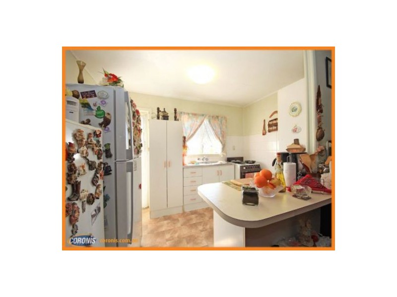 2/124 Mein Street, Scarborough QLD 4020