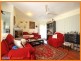 2/124 Mein Street, Scarborough QLD 4020