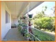 2/124 Mein Street, Scarborough QLD 4020