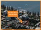 3/124 Mein Street, Scarborough QLD 4020