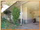 3/124 Mein Street, Scarborough QLD 4020