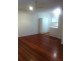 3/124 Mein Street, Scarborough QLD 4020