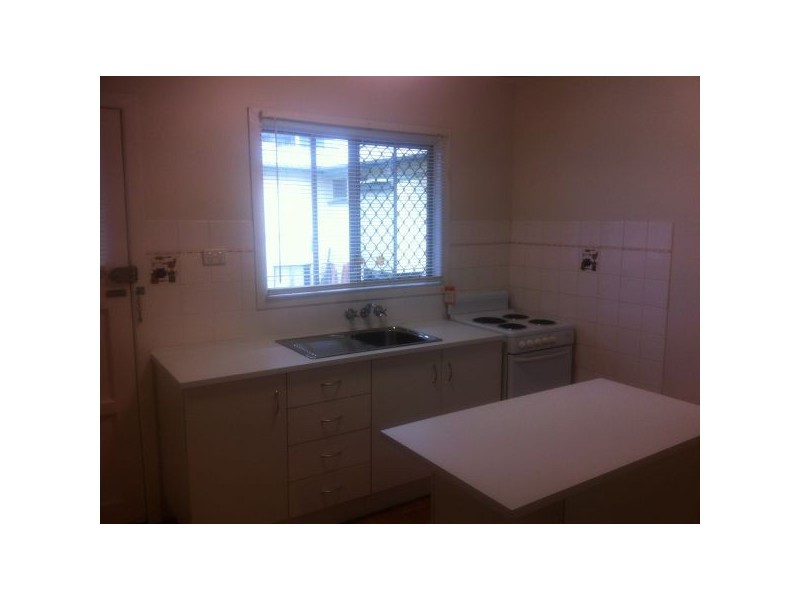 3/124 Mein Street, Scarborough QLD 4020