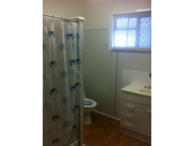 3/124 Mein Street, Scarborough QLD 4020