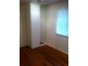 3/124 Mein Street, Scarborough QLD 4020