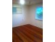 3/124 Mein Street, Scarborough QLD 4020