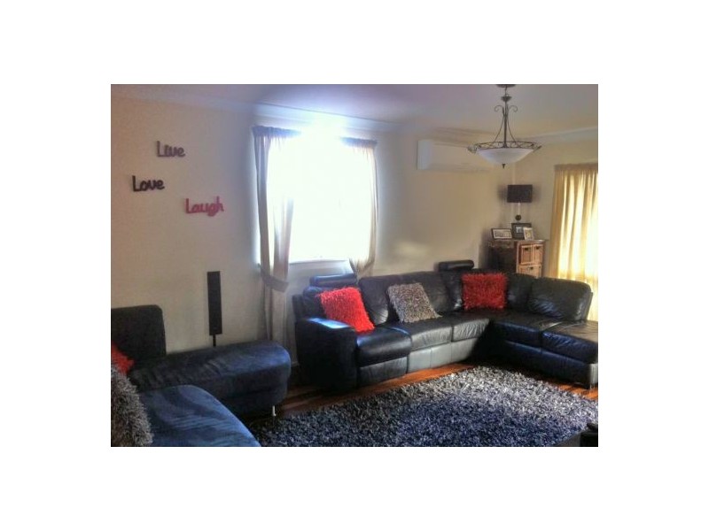 70 Duffield Road, Margate QLD 4019