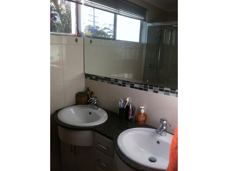 70 Duffield Road, Margate QLD 4019