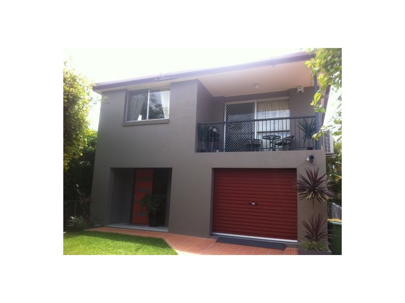 70 Duffield Road, Margate QLD 4019