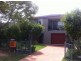 70 Duffield Road, Margate QLD 4019