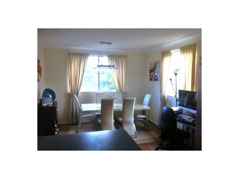 70 Duffield Road, Margate QLD 4019