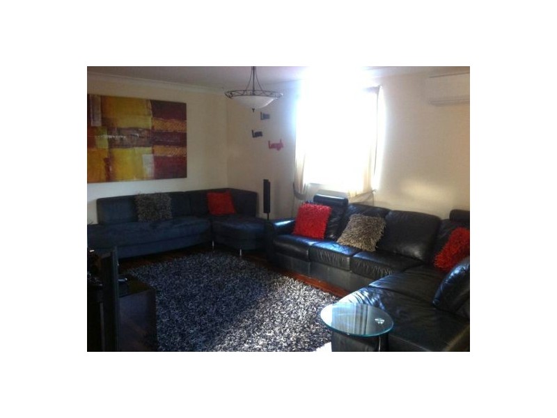 70 Duffield Road, Margate QLD 4019