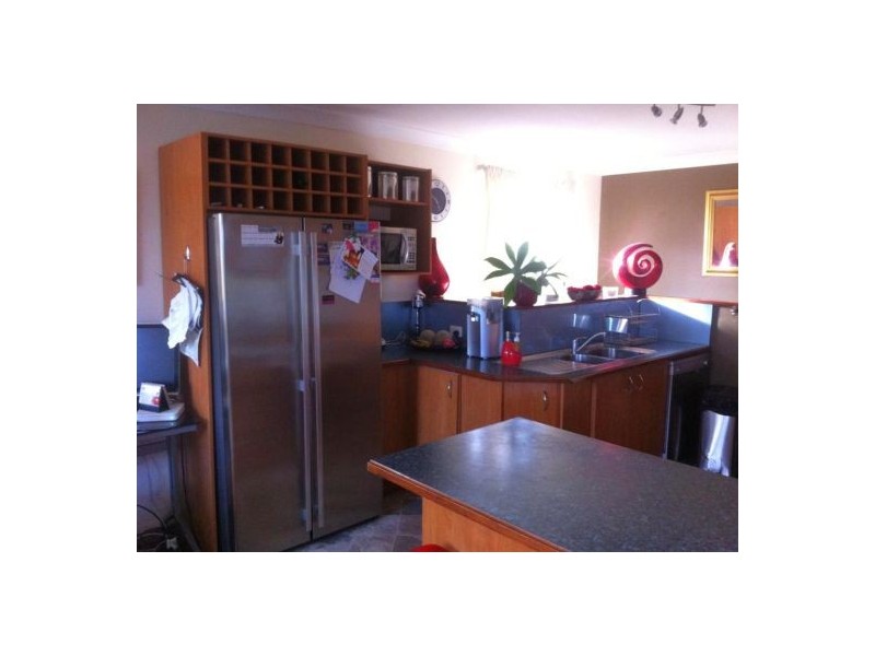 70 Duffield Road, Margate QLD 4019