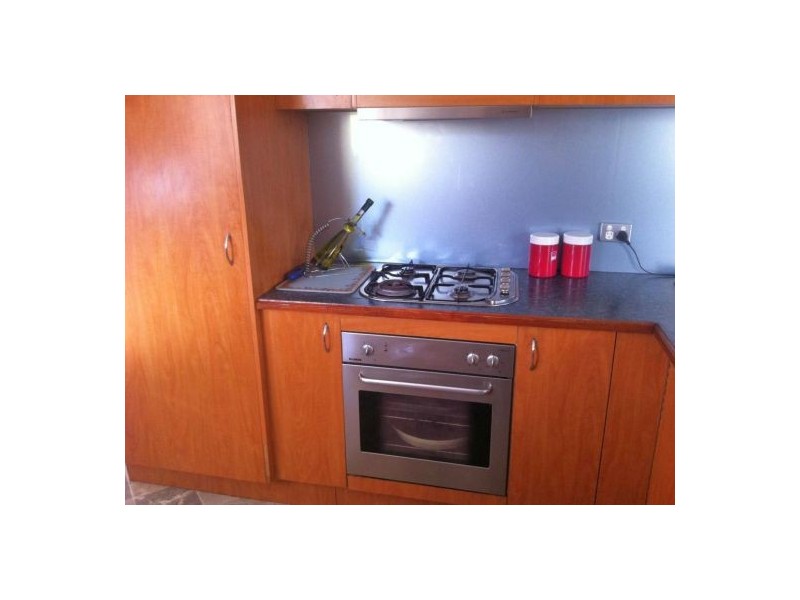 70 Duffield Road, Margate QLD 4019