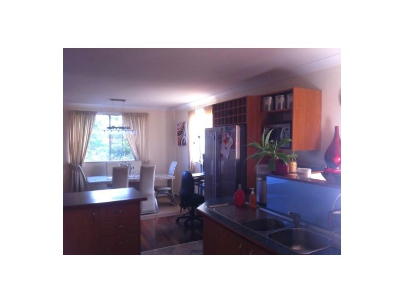 70 Duffield Road, Margate QLD 4019