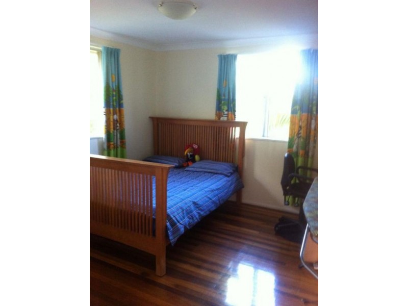 70 Duffield Road, Margate QLD 4019