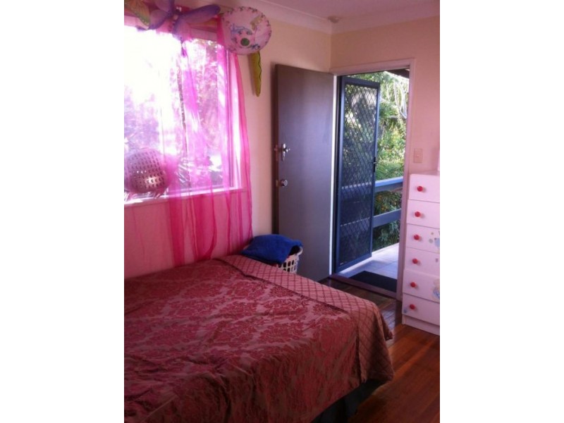 70 Duffield Road, Margate QLD 4019