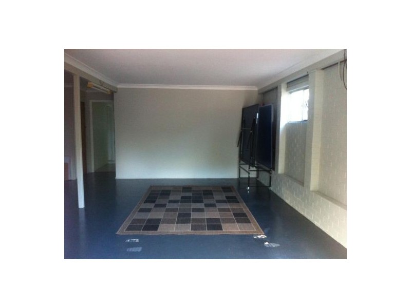 70 Duffield Road, Margate QLD 4019