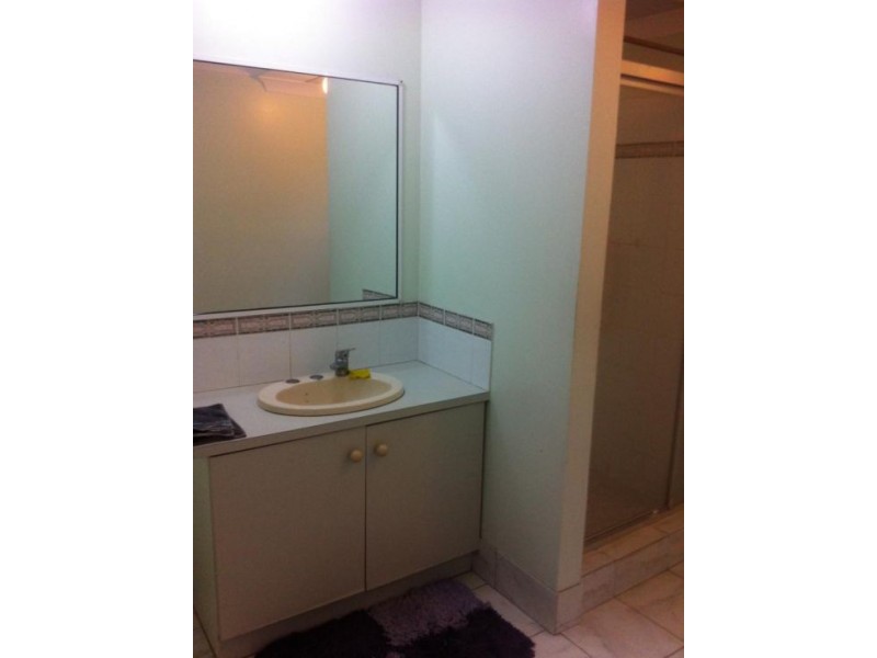 70 Duffield Road, Margate QLD 4019