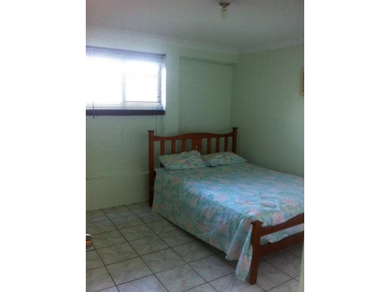 70 Duffield Road, Margate QLD 4019