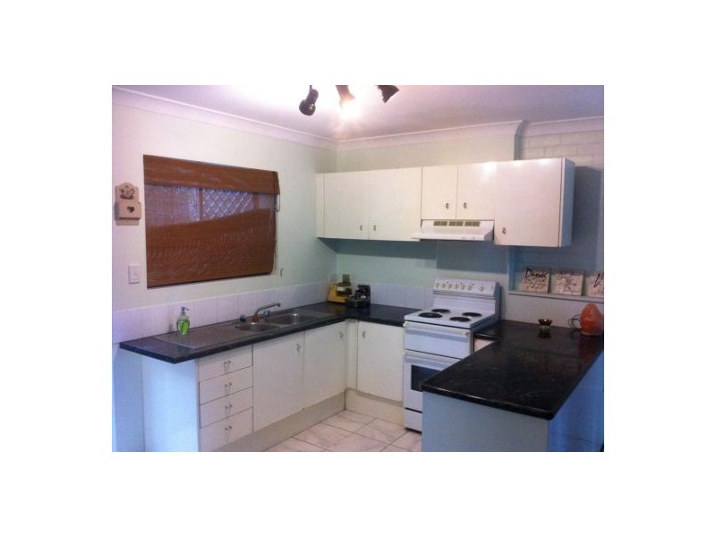 70 Duffield Road, Margate QLD 4019