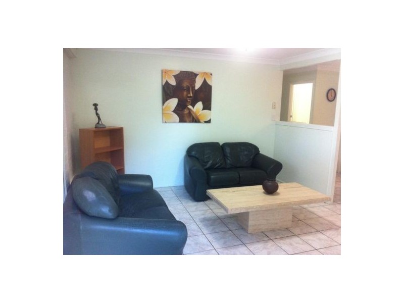 70 Duffield Road, Margate QLD 4019