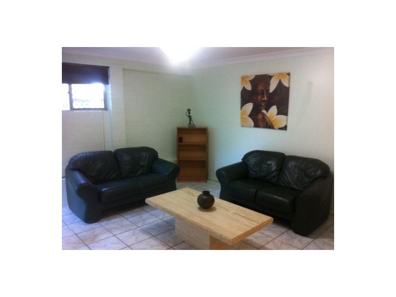 70 Duffield Road, Margate QLD 4019