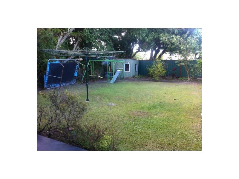 70 Duffield Road, Margate QLD 4019