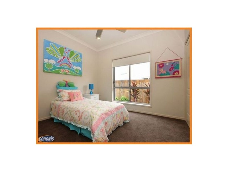 29 Holly Crescent, Griffin QLD 4503