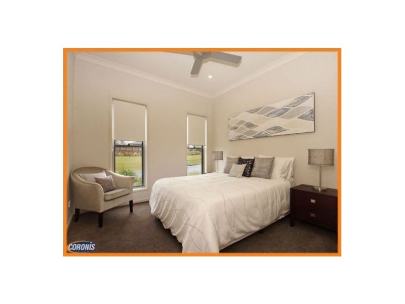 29 Holly Crescent, Griffin QLD 4503