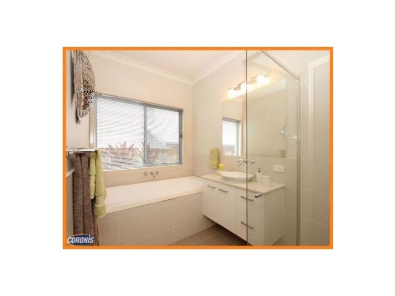 29 Holly Crescent, Griffin QLD 4503