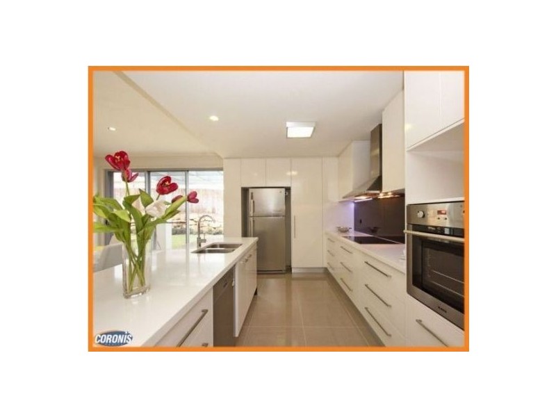 29 Holly Crescent, Griffin QLD 4503