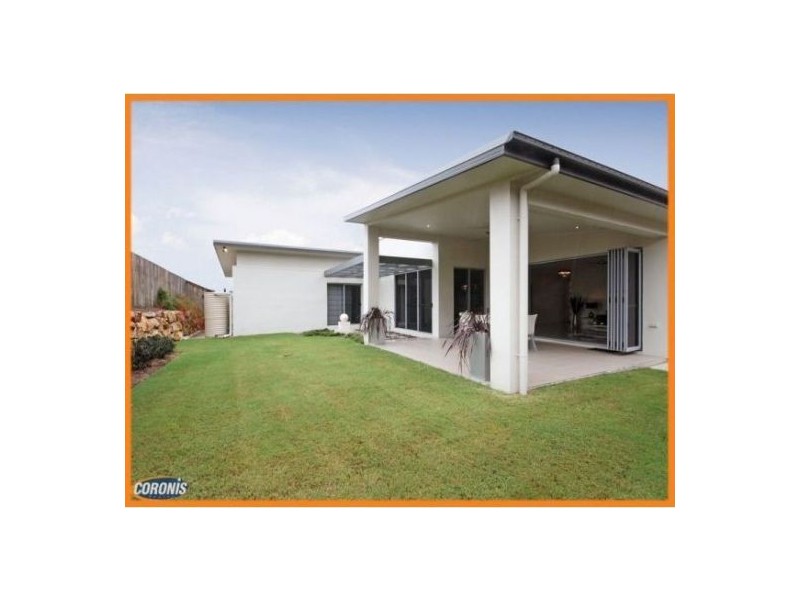 29 Holly Crescent, Griffin QLD 4503