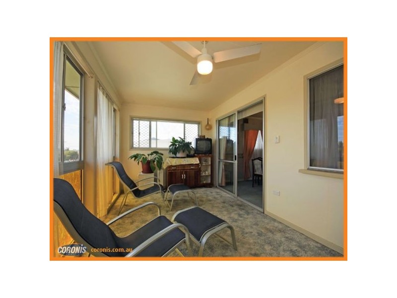 30 Armstrong Street, Clontarf QLD 4019