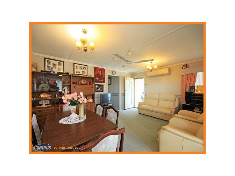 30 Armstrong Street, Clontarf QLD 4019