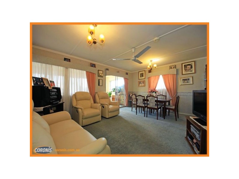 30 Armstrong Street, Clontarf QLD 4019