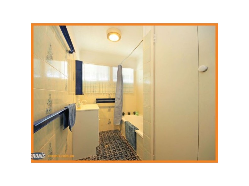 30 Armstrong Street, Clontarf QLD 4019