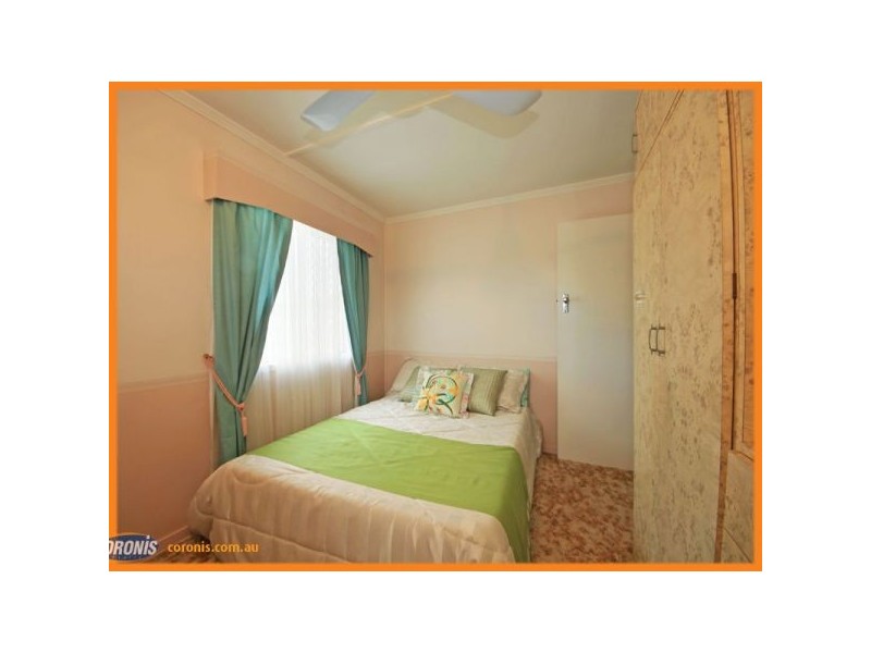 30 Armstrong Street, Clontarf QLD 4019