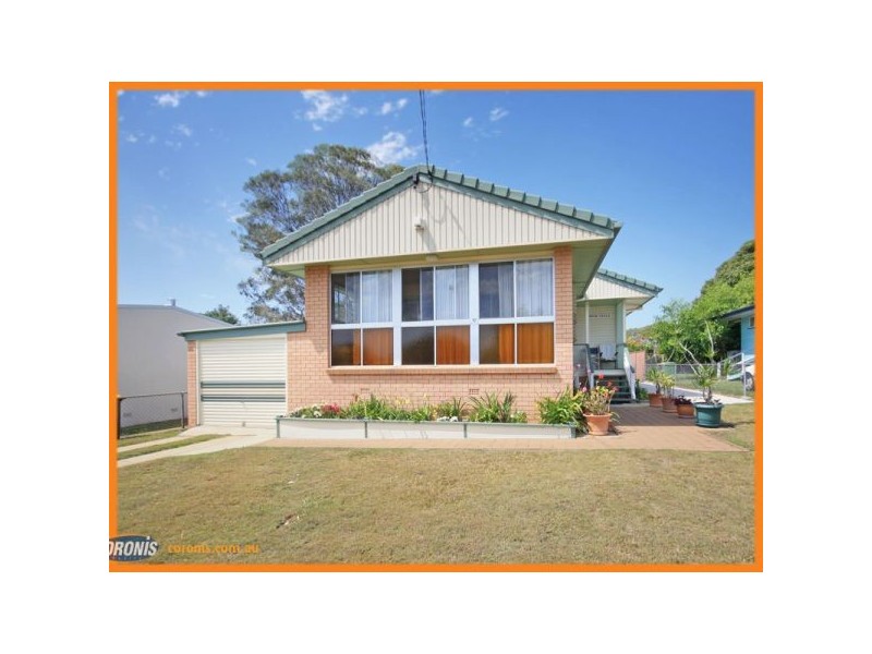 30 Armstrong Street, Clontarf QLD 4019