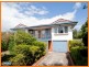 25 Dover Road, Margate QLD 4019