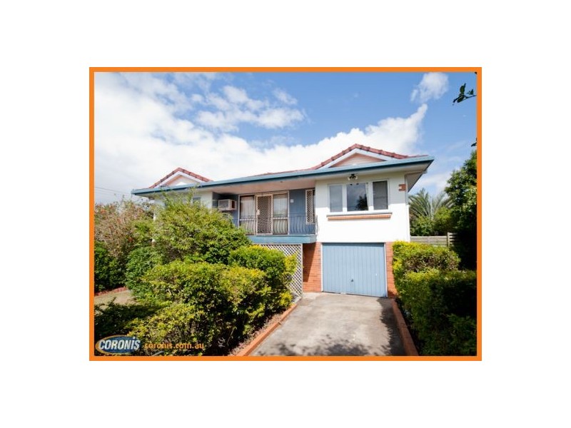 25 Dover Road, Margate QLD 4019