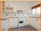 25 Dover Road, Margate QLD 4019