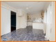 25 Dover Road, Margate QLD 4019