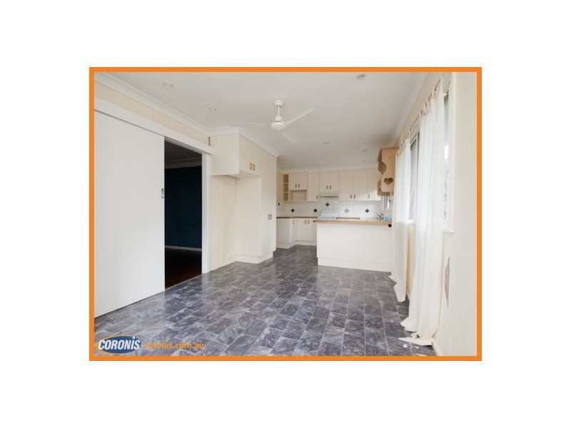 25 Dover Road, Margate QLD 4019