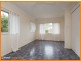 25 Dover Road, Margate QLD 4019