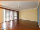 25 Dover Road, Margate QLD 4019