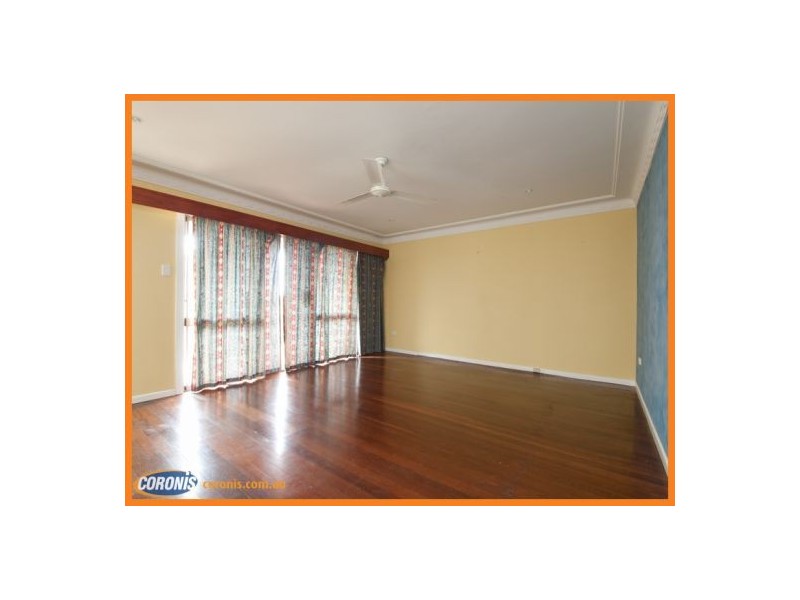 25 Dover Road, Margate QLD 4019