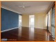 25 Dover Road, Margate QLD 4019